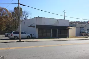 202 N Marble St, Rockmart, GA 30153 - Photo 1