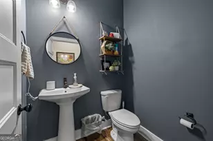 101 Trent Jones Cir, Meansville, GA 30256 - Photo 40