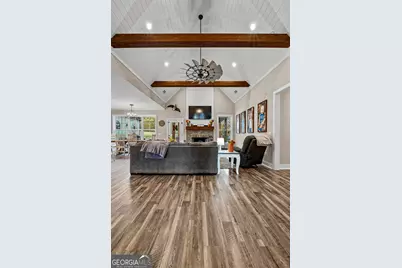 101 Trent Jones Circle, Meansville, GA 30256 - Photo 10