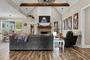 101 Trent Jones Cir, Meansville, GA 30256 - Photo 10