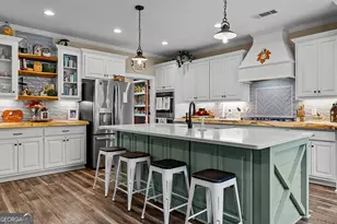 101 Trent Jones Cir, Meansville, GA 30256 - Photo 16