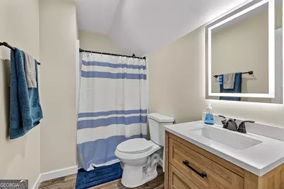 101 Trent Jones Circle, Meansville, GA 30256 - Photo 58