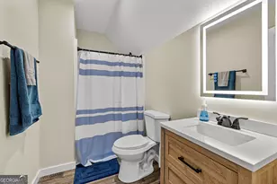 101 Trent Jones Cir, Meansville, GA 30256 - Photo 58