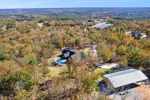 101 Trent Jones Cir, Meansville, GA 30256 - Photo 84