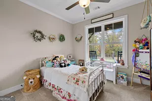 101 Trent Jones Cir, Meansville, GA 30256 - Photo 42