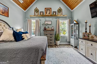 101 Trent Jones Circle, Meansville, GA 30256 - Photo 28