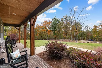 101 Trent Jones Circle, Meansville, GA 30256 - Photo 6