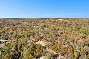 101 Trent Jones Cir, Meansville, GA 30256 - Photo 82