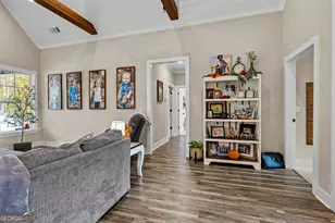 101 Trent Jones Cir, Meansville, GA 30256 - Photo 54