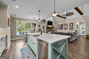 101 Trent Jones Cir, Meansville, GA 30256 - Photo 18