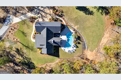 101 Trent Jones Circle, Meansville, GA 30256 - Photo 88