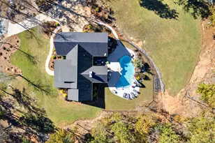 101 Trent Jones Cir, Meansville, GA 30256 - Photo 88