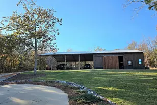 101 Trent Jones Cir, Meansville, GA 30256 - Photo 80