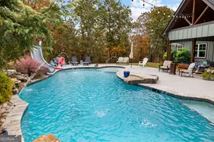 101 Trent Jones Cir, Meansville, GA 30256 - Photo 72