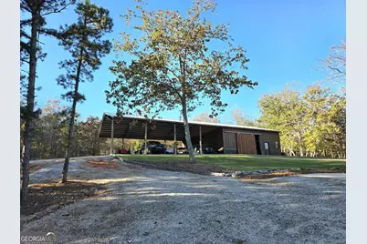 101 Trent Jones Circle, Meansville, GA 30256 - Photo 78