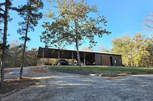 101 Trent Jones Cir, Meansville, GA 30256 - Photo 78