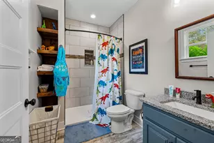 101 Trent Jones Cir, Meansville, GA 30256 - Photo 52