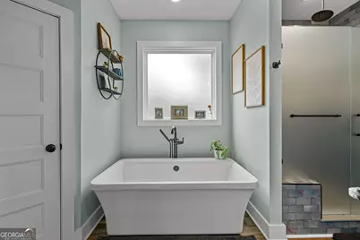 101 Trent Jones Circle, Meansville, GA 30256 - Photo 34