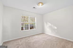 6442 Stonebridge Creek Ln, Lithonia, GA 30058 - Photo 22