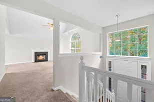 6442 Stonebridge Creek Ln, Lithonia, GA 30058 - Photo 6