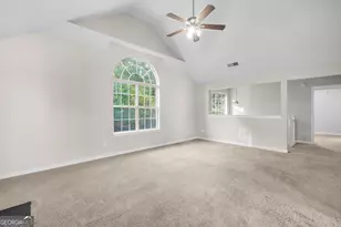 6442 Stonebridge Creek Ln, Lithonia, GA 30058 - Photo 8