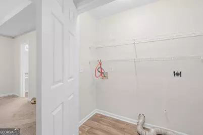 6442 Stonebridge Creek Lane, Lithonia, GA 30058 - Photo 14