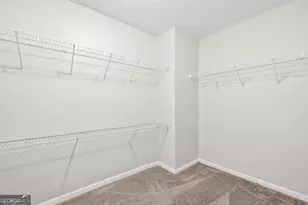 6442 Stonebridge Creek Ln, Lithonia, GA 30058 - Photo 18