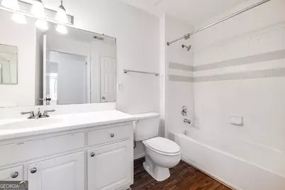 12300 Apache Avenue #APT 704, Savannah, GA 31419 - Photo 22