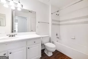 12300 Apache Ave, Savannah, GA 31419 - Photo 22