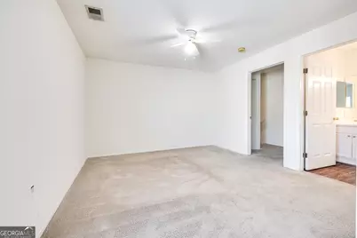 12300 Apache Avenue #APT 704, Savannah, GA 31419 - Photo 28