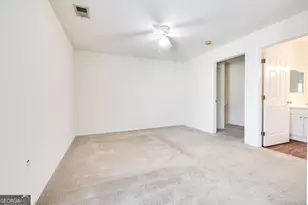 12300 Apache Ave, Savannah, GA 31419 - Photo 28