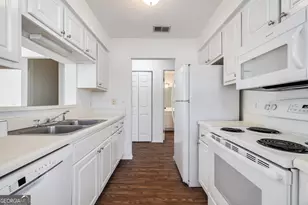 12300 Apache Ave, Savannah, GA 31419 - Photo 14