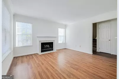 12300 Apache Avenue #APT 704, Savannah, GA 31419 - Photo 10