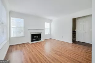 12300 Apache Ave, Savannah, GA 31419 - Photo 10