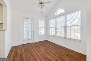 12300 Apache Ave, Savannah, GA 31419 - Photo 12