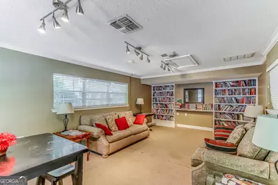 12300 Apache Avenue #APT 704, Savannah, GA 31419 - Photo 38