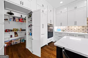 553 New Home Rd, Trenton, GA 30752 - Photo 42