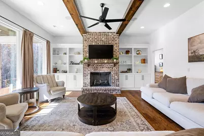 553 New Home Road, Trenton, GA 30752 - Photo 20