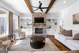 553 New Home Rd, Trenton, GA 30752 - Photo 20