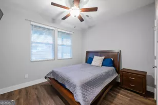 553 New Home Rd, Trenton, GA 30752 - Photo 60