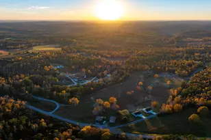 553 New Home Rd, Trenton, GA 30752 - Photo 86