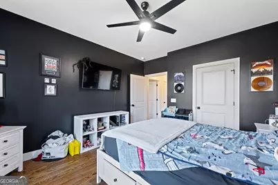 553 New Home Road, Trenton, GA 30752 - Photo 34