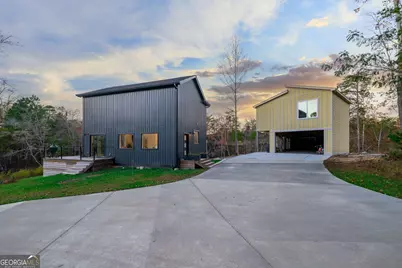 553 New Home Road, Trenton, GA 30752 - Photo 62