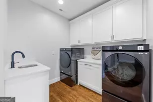 553 New Home Rd, Trenton, GA 30752 - Photo 12