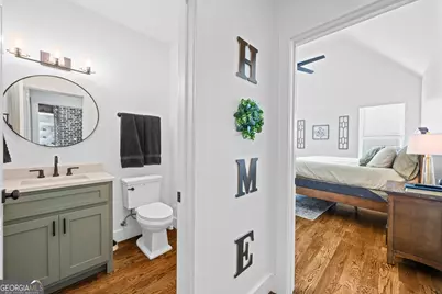 553 New Home Road, Trenton, GA 30752 - Photo 22