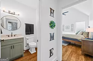 553 New Home Rd, Trenton, GA 30752 - Photo 22