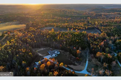 553 New Home Road, Trenton, GA 30752 - Photo 84