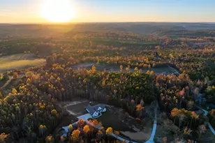 553 New Home Rd, Trenton, GA 30752 - Photo 84