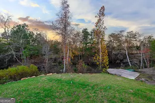 553 New Home Rd, Trenton, GA 30752 - Photo 64