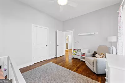 553 New Home Road, Trenton, GA 30752 - Photo 36